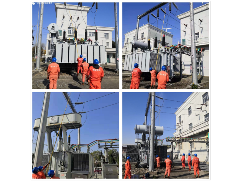 用户的认可就是最好的赞美