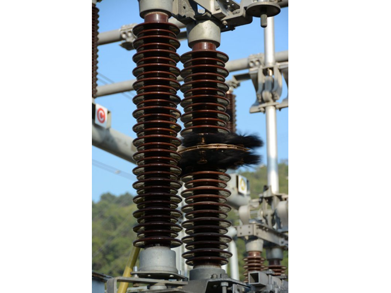 清洗维护验收标准