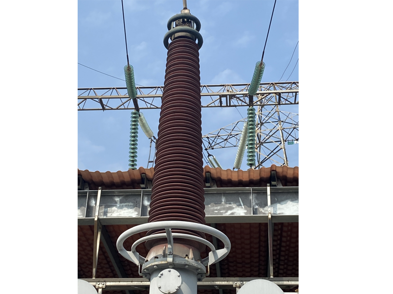 气液混合喷砂清洗技术