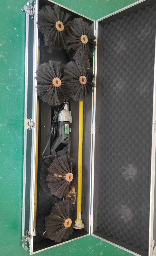 46e3d44592523862fbbe0fc1edadc5a7_compress