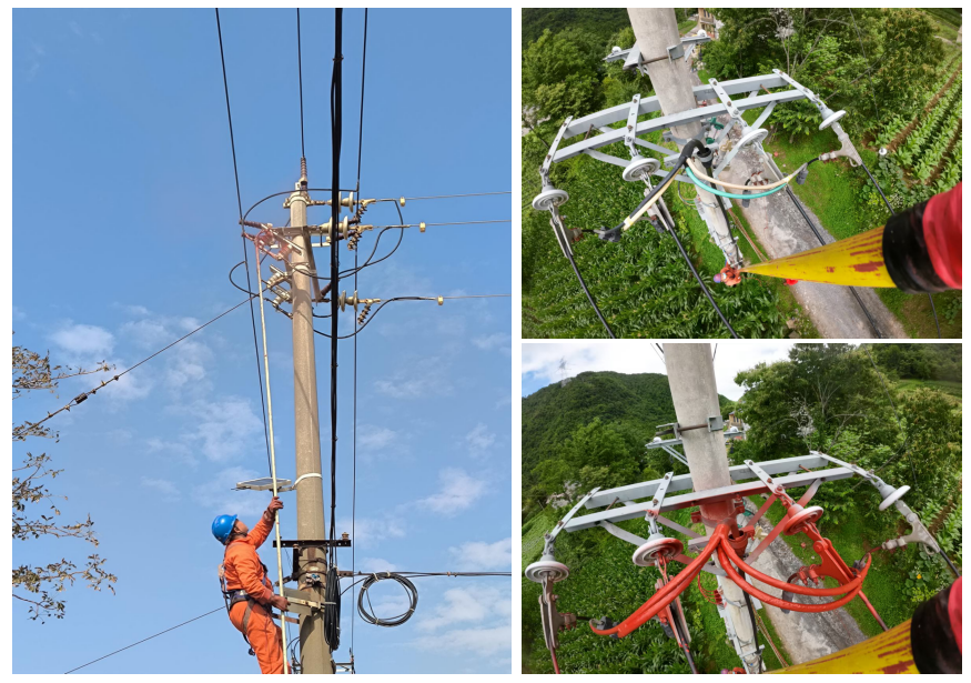 ScreenShot_2025-10-28_171604_866