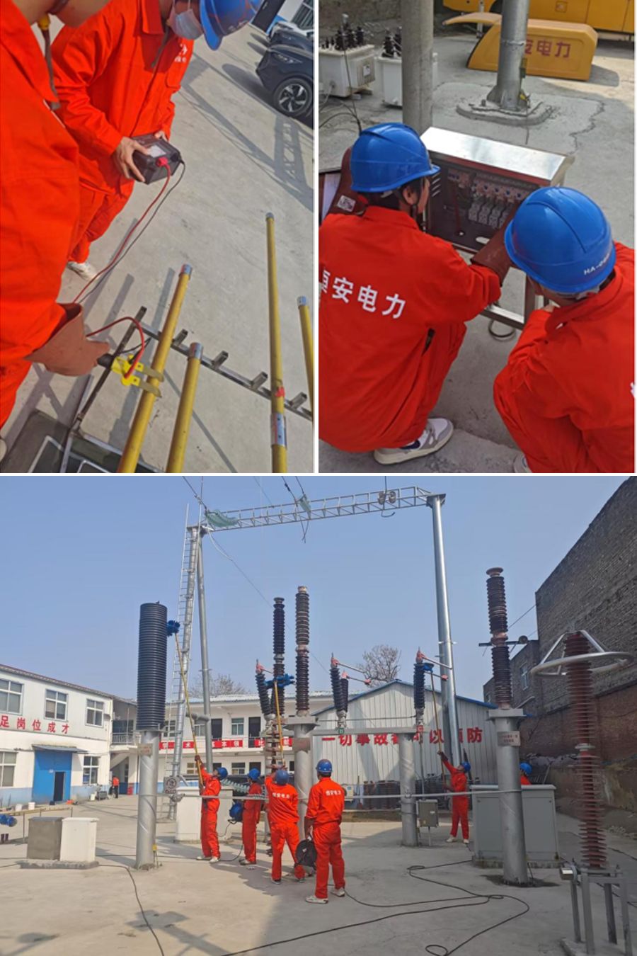 c427f338f053e6068fdda882ed1b23dc_compress 拷贝 c427f338f053e6068fdda882ed1b23dc_compress 拷贝