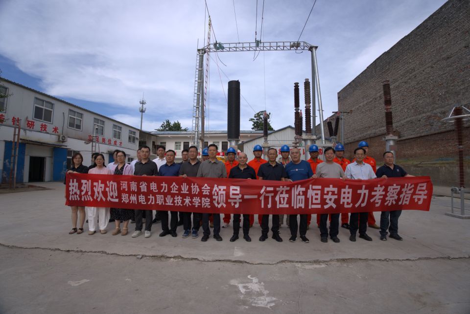 DSC08705