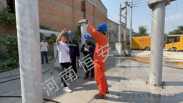 微信图片_20250513144128 ae56105d9d6d9eff12057cd6da556c50.jpg
